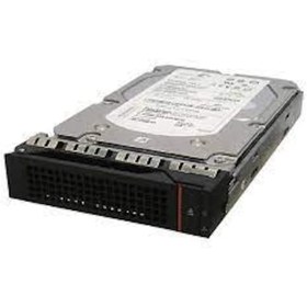 Resim Lenovo 4Tb 3.5" 7.2K 12G Sas 512N Hdd 7Xb7A00043 