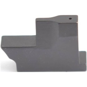 Resim Juki Meb3200 14Mm Balta / 32063307 