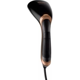 Resim Philips Steam & Go Plus Buharlı Düzleştirici GC362/80 