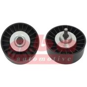 Resim ABA 25403749 Alternator Gergi Bilyasi 46547566 60813721 60814912 