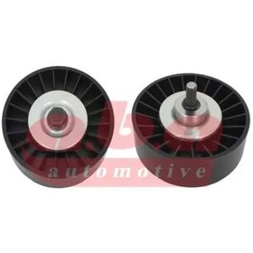 Resim ABA 25403749 Alternator Gergi Bilyasi 46547566 60813721 60814912 