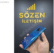 Resim Xiaomi Redmi Note 9 Pro İkinci El YD | 128 GB 6 GB | Yeşil İkinci El REDMİ NOTE 9 PRO 128/6 KAYITLI