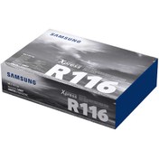 Resim Samsung MLT-R116 Orijinal Drum Ünitesi M2876 