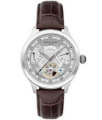 Resim Earnshaw ES-8191-01 Erkek Kol Saati 