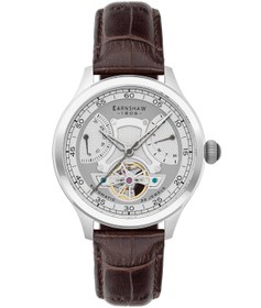 Resim Earnshaw ES-8191-01 Erkek Kol Saati 