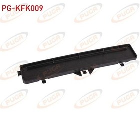 Resim Volkswagen Golf Vıı Polen Filtre Kapağı 5q0819422a 