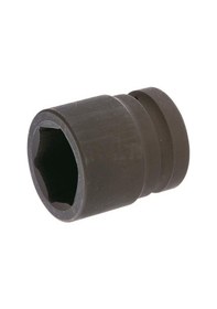 Resim İzeltaş 46mm Havalı Lokma 3/4'' - 1119067046 