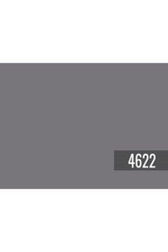 Resim Jotun Plomme 4622 Fenomastic Güzel Evim Serisi Saf Ipek 1lt 