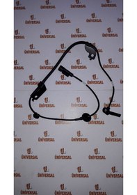 Resim Sensör Abs Lancer 07-14/asx 10-14/outlander 07-14 