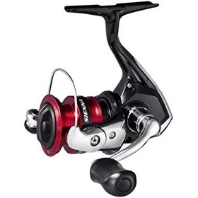 Resim Shimano Sienna 500 FG Olta Makinesi 