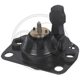 Resim Motor Takozu Sag Clio 1 Express 1.2 1.4 Clio 2 Kangoo 1.9 Dti 504659319 