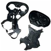 Resim Esse Otomotiv - Astra F Triger Kapak Takım 92- Bsg65122025 5638076tk 