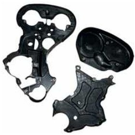 Resim Esse Otomotiv - Astra F Triger Kapak Takım 92- Bsg65122025 5638076tk 