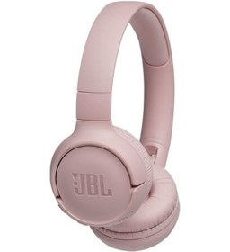 Resim Wealthglow Jbl Tune 510bt Multi Connect Mikrofonlu Kulaküstü Kablosuz Kulaklık - Mavi X7b4c7 