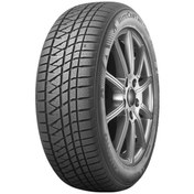 Resim Kumho 315/35 R20 110W Xl Wintercraft Ws71 M+S 4X4 Kiş Lastik 2022 