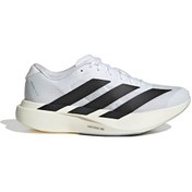 Resim Adidas Adizero Evo Sl W Kadın Koşu Ayakkabısı Jh6208 Mavi Mavi 