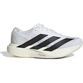 Resim Adidas Adizero Evo Sl W Kadın Koşu Ayakkabısı Jh6208 Mavi Mavi 