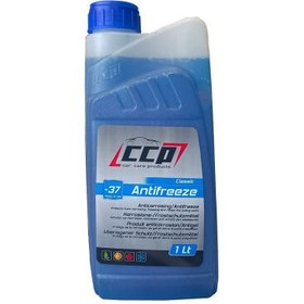 Resim Car Care Products Antifriz 