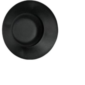 Resim Arzum OK001 Okka Türk Kahve Makinesi Için Orijinal Karıştırıcı 