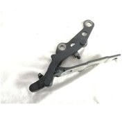 Resim BMW Z4 KAPUT MENTEŞE R 41617068280 