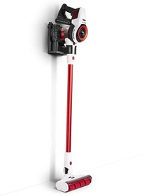 Resim Starky Hsa 700 Dikey Şarjlı Kablosuz Elektrikli Süpürge 