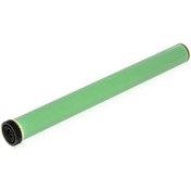 Resim Hp 12A-Q2612A Uyumlu Toner Drum 1010-1018-1020-M1319 