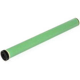 Resim Hp 12A-Q2612A Uyumlu Toner Drum 1010-1018-1020-M1319 