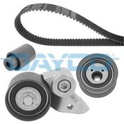 Resim Dayco Ktb793 - Zamanlama Kayış Kiti 