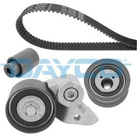 Resim Dayco Ktb793 - Zamanlama Kayış Kiti 