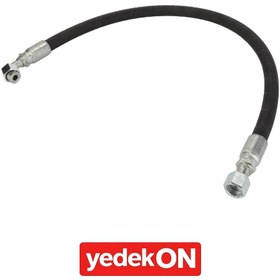 Resim AGCO Hortum - Massey Ferguson / Fendt / Valtra | ACW0184860 