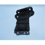 Resim Opel Astra- H- Sd/hb- 04/14 Şasi Uç Bağlantı Demiri Sağ Taraf 