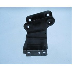 Resim Opel Astra- H- Sd/hb- 04/14 Şasi Uç Bağlantı Demiri Sağ Taraf 