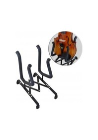 Resim Enstrüman Standı Xvs. 