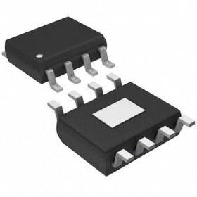 Resim Lmr16020Pddar So-8 2A Regülatör Entegresi 