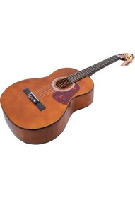 Resim Gitar Pena Korumalığı PG165YR Pick Guard 