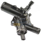 Resim Termostat Clio 1,2 16 Valf-8200400294 