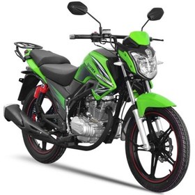 Resim Yuki Drag 200 Cdi Beyin Ateşleme Beyin 2 Soket 6 Pin Jantel 