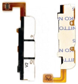 Resim Lifeiletisim Nokia X6-00 Tuş Bordu 