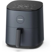 Resim Cosori Pro LE Air Fryer XXL 4.7 lt Yağsız Fritöz Teşhir 