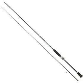 Resim Daiwa Spitfire Squid 259 Cm 7-28 Gr Spin Kamış 