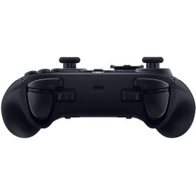 Resim Razer Wolverine V3 Tournament Edition Oyun Kontrolcüsü 