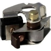 Resim Peugeot / Pejo Platin Duduco 