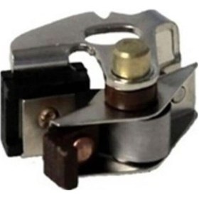 Resim Peugeot / Pejo Platin Duduco 