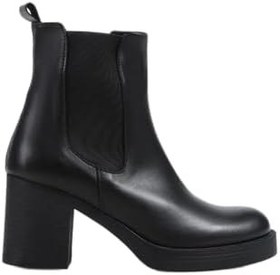 Resim UGG Süet Bot, 41 EU, 1137391, Taba, Erkek 