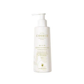 Resim Cosmed Day-to-Day Gentle Yüz Yıkama Jeli 200 ml 