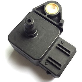 Resim Bmw E46 E53 E60 E65 E83 E87 E90 Turbo Basınç Sensörü 13617787142 