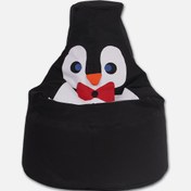 Resim Penguen Armut Koltuk 