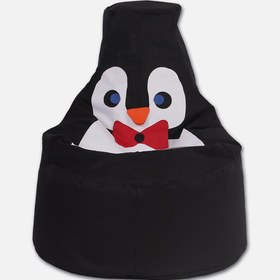 Resim Penguen Armut Koltuk 