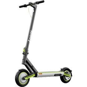 Resim NAVEE S65 Elektrikli Scooter 