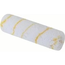 Resim Topalak Ticaret Dekor 2100 Eksport Parmak Rulo Yedeği 